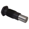thumbnail image 3 of Tensor Cadena Distribución OEM Derecho Explorer V6 4.0l DE 2002 A 2008 Ford Original, 3 of 7