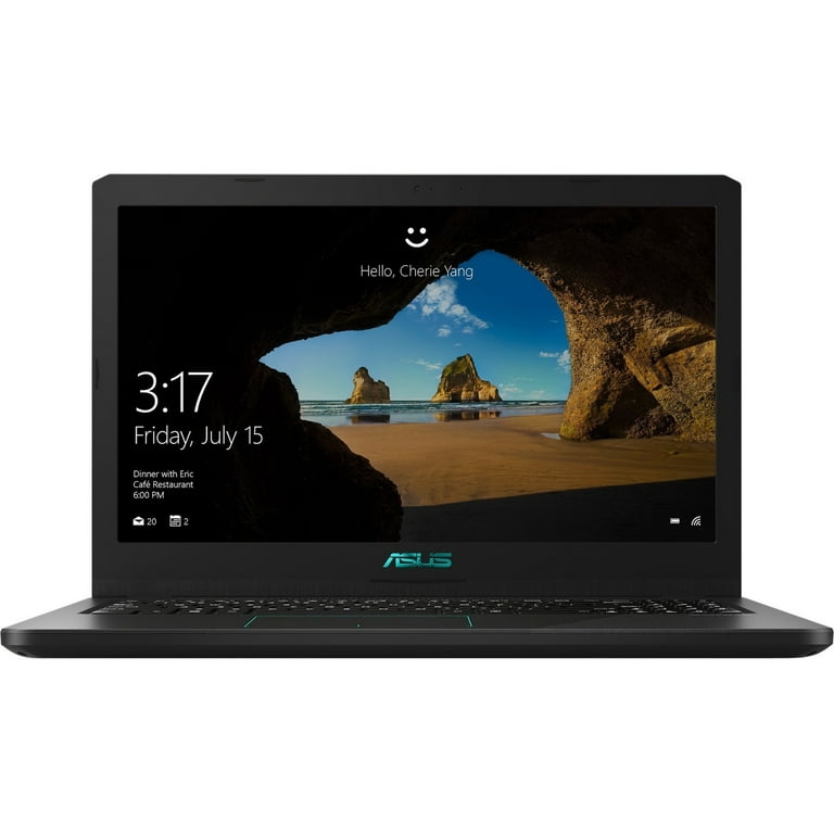 最終値下げ！ASUS Vivobook 15.6インチ16GB SSD1TB ノートパソコン asusvivobook15」の人気商品一覧 | 安い商品を