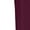 Wine, variant on Capri Pants for Women High Waisted Pull On Elastic Waist Dressy Casual Stretchy Capris Trousers Pants Pockets, Limited Time Clearance