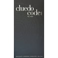thumbnail image 2 of Cluedo Code 3.3 oz Eau De Toilette Spray Perfume, 2 of 4