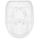 thumbnail image 3 of Tazón profesional para remojar el tazón de gel de gel tazón de manicura para salón en casa, 3 of 6
