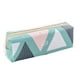 thumbnail image 2 of Estuche para lápices, bolsa de maquillaje cosmética, bolsa de almacenamiento, bolso para estudiantes, escuela, 2 of 2