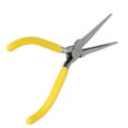 thumbnail image 4 of Zerodis Wire , 1 PCS Mini Durable For Winding For Cutting For Screwing For Crimping, 4 of 8