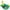 Green, variant on Toys Clearance 2023! CWCWFHZH Kitchen Sink Toys with Running Water Educational Gifts for Girls Boys Simulation Kitchen Toy