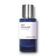 thumbnail image 1 of Perfume Maison Crivelli Oud Maracuyá Exótico Amaderado, 1 of 2
