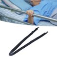 thumbnail image 1 of Shoulder Strap for Catheter Bags, Shoulder Strap Universal Clips  for Patients for Daily Walking, 1 of 8