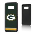 thumbnail image 4 of Green Bay Packers Galaxy Stripe Design Bump Case, 4 of 4
