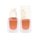 thumbnail image 2 of Teissuly Liquid Blush Gel Cream Blush Makeup 6 Colors Moisturizing Brightening Complexion Teissuly WER202401275217, 2 of 2