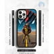 thumbnail image 2 of Funda Para Celular Deadpool Y Wolverine, 2 of 3