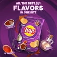thumbnail image 3 of Lay's Potato Chips Variety Pack (Pack of 21), 3 of 5
