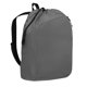 thumbnail image 1 of Ogio Endurance - Mochila modelo Sonic (Gris/Negro), 1 of 1