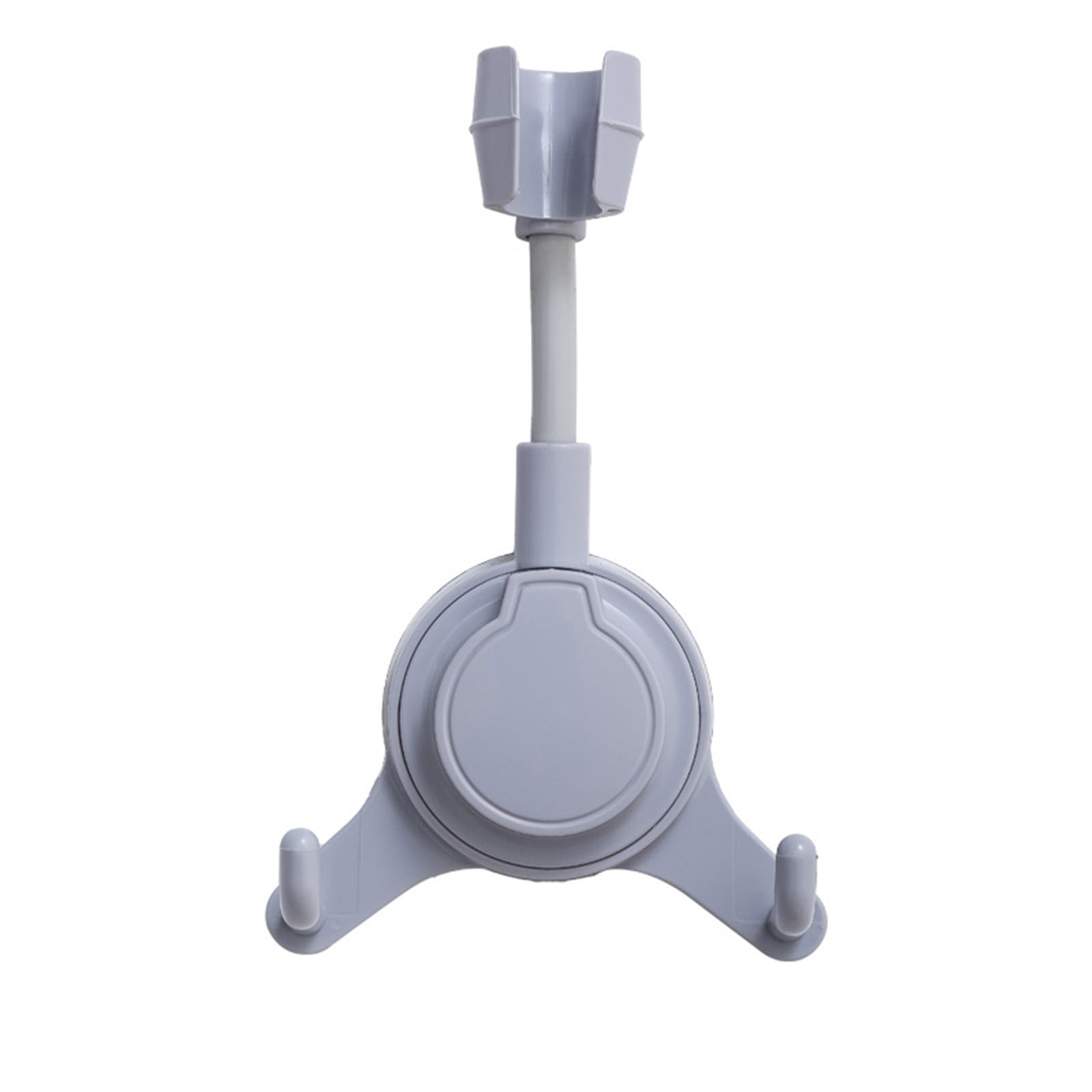 Pianpianzi Big Filter Bracket Shower Nozzles Hand Held Long Hose for Faucet Shower Head Swivel