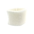 thumbnail image 3 of Repuesto para Philips HU4801 HU4802 HU4803 HU4811 HU4813 Filtro HU4102 Pulpa de madera Papel Humidificador de aire Filtro absorbente 1/2 piezas Yuarrent JJ23698-02, 3 of 6