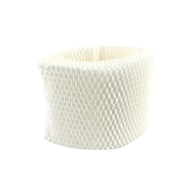 Repuesto para Philips HU4801 HU4802 HU4803 HU4811 HU4813 Filtro HU4102 Pulpa de madera Papel Humidificador de aire Filtro absorbente 1/2 piezas sidaley JJ23698-01