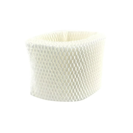 vhbw Befeuchtungsfilter passend für Philips 2000 Serie, HU4802, HU4813