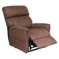 thumbnail image 5 of Right2Home Eureka Lift Chair with USB, 5 of 8