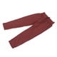 thumbnail image 4 of Pantalones De Chándal, Joggers Deportivos Transpirables Para Mujer Para Deportes Al Aire Libre ANGGREK Otros, 4 of 8