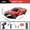 Red, variant on RC Drift Car 1:20 Scale Remote Control Cars 2.4GHz 4WD High Speed Racing Vehicle with LED Lights,Rechargeable Battery,Drifting Tires Racing Sport Toy Car for Adults Kids Boys Girls-Red