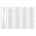 thumbnail image 4 of T Shirts for Men Classic Loose Fit Crew Streetwear Tee Cool Basic Tees Undershirts for Men, 4 of 5