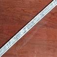 thumbnail image 3 of olkpmnmk Peel And Stick Wall Molding,Wall Decor,Wall Trim Line Skirting Border 3D Pattern Sticker Decorative Self Adhesive Waterproof Wall Border Strip Foam Molding Tri,Home Decor,Clearance Items, 3 of 3