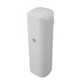 thumbnail image 1 of Máquina Eficiente de Aromaterapia Para El Hogar, Enchufe en Espacios Grandes, Barra Casera Adecuada, KTV, Tamaña ABS, Enchufe Estadounidense, Capacidad de 100ml, 1 of 7