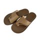 thumbnail image 1 of Amzcrzy Zapatos de mujer,Zapatos de mujer,Zapatillas de mujer, Sandalias cómodas con puntera ajustable y suela plana para mujer Sandalias Mujer Zapatillas De Casa, 1 of 3
