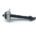 thumbnail image 3 of Zyutaosan Door Check Arm Stop Hinge Strap Rear Left 794802E000 For Hyundai Tucson 05-2014, 3 of 5