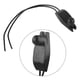 thumbnail image 2 of Outdoor Air Temperature Sensor for Peugeot 206 207 208 306 307 407, 2 of 5
