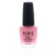 thumbnail image 3 of Limpieza de OPI Esmalte de uñas OPI, Suzi Shops & Island Hops (H71), 15 ml/0,5 fl oz, 3 of 6