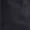 Shadow, variant on Slipper Socks, 1-Pack, M/L