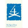 thumbnail image 2 of Collins Classroom Classics: The Sign of Four (Paperback), 2 of 2