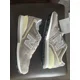 thumbnail image 3 of Size 11.5 - New Balance 996 Made in USA Grey Silver, 3 of 6