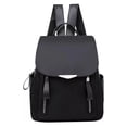 thumbnail image 1 of Mochila Impermeable Antirrobo Bolsa de Calidad Moda 30, 1 of 3