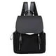 thumbnail image 1 of Mochila Impermeable Antirrobo Bolsa de Calidad Moda 30, 1 of 3