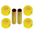 thumbnail image 1 of Combo Gomas Para Tirantes HO AUTOPARTES Pickup 1985 A 1997 Delanteras, 1 of 4