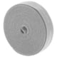 thumbnail image 4 of Cable reutilizable Cable Cable Organizador Correo Correo Sostenimiento de cable de fijación de cable Ajuste 2m, 4 of 4