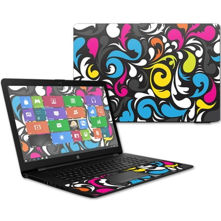 UPC 619850067714 product image for Skin for 17t Laptop 17.3
