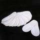 thumbnail image 1 of Zapatillas, 10 par/lote Zapatilla desechable para SPA para invitados Zapatilla desechable compacta y liviana, 1 of 8