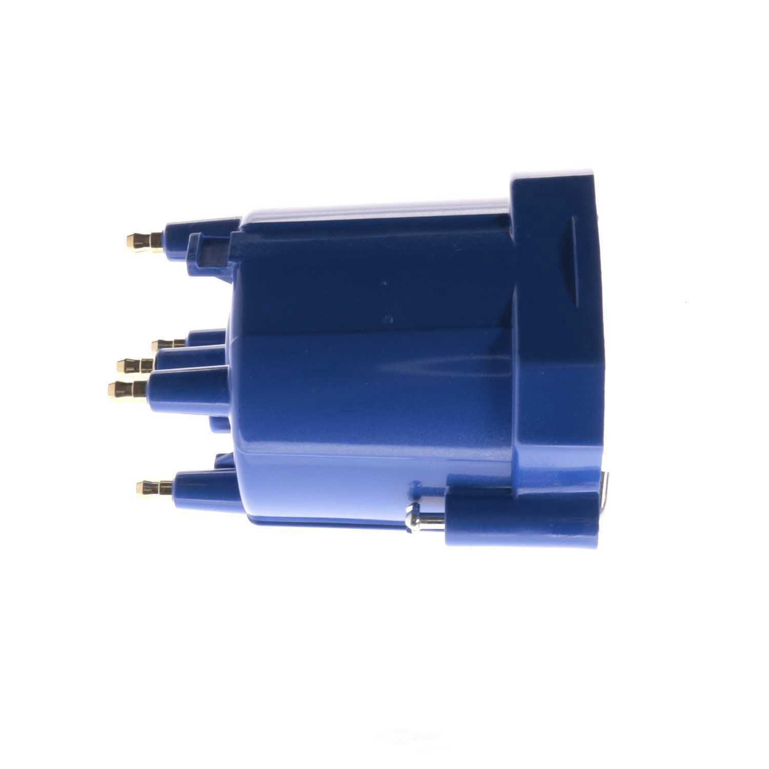 Walker Products 925-1007 Distributor Cap