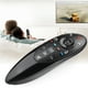 thumbnail image 3 of Mando a Distancia de TV ANGGREK Repuesto Universal Negro Compatible con 3D Smart TV AN-MR500, 3 of 7