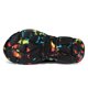 thumbnail image 3 of Zapatilla para Con Gran Tamaño Última Zapata Deportiva (multicolor 39), 3 of 9