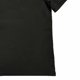 thumbnail image 3 of Ceisia Men's Gradient Printed Casual Elastic Sports Round Neck Active Top Gift, 3 of 8