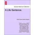 thumbnail image 1 of A Life Sentence., 1 of 2