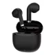 thumbnail image 1 of Auriculares Bluetooth Inalámbricos Con Indicador Led Ouo, 1 of 8