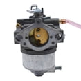 thumbnail image 5 of LABLT Carburetor Fit for Kawasaki FB460V 4 Stroke Engine 15003-2796 Replace 15003-2777, 5 of 5