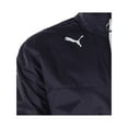thumbnail image 3 of Puma Rain Jacket, 3 of 4
