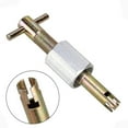 thumbnail image 1 of Car Air Conditioning Ac Orifice Tube Remover Installer Hand Tool Universal New, 1 of 8