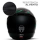 thumbnail image 3 of Casco Para Moto Streetstyle Gaon Integral Visor Abatible Certificación DOT, 3 of 8