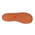 thumbnail image 4 of Astral, Men's Loyak, Navy Brown, 13 M US, 4 of 4
