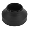 thumbnail image 2 of Foldable Camera Lens Hood, Prevent Astigmatism and Damage, Suitable for Various Lenses, 2 of 8
